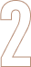 Photo_advantage