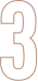 Photo_advantage
