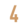 Photo_advantage
