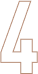 Photo_advantage