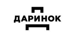 Darynok