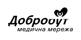 Dobrobut 1