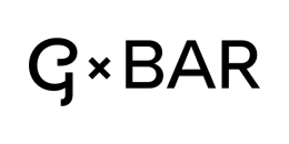 Gbar 1