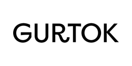 Gurtok 1