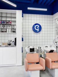 Photo_Banner