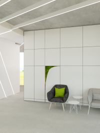 Photo_Banner