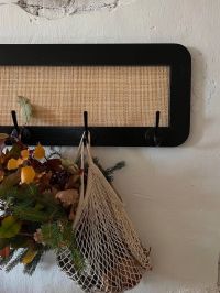 Photo_Banner