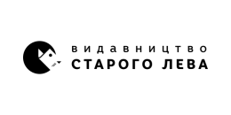 Starylev 1