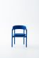 Купити Dining chair ORBIT від MAIIMO