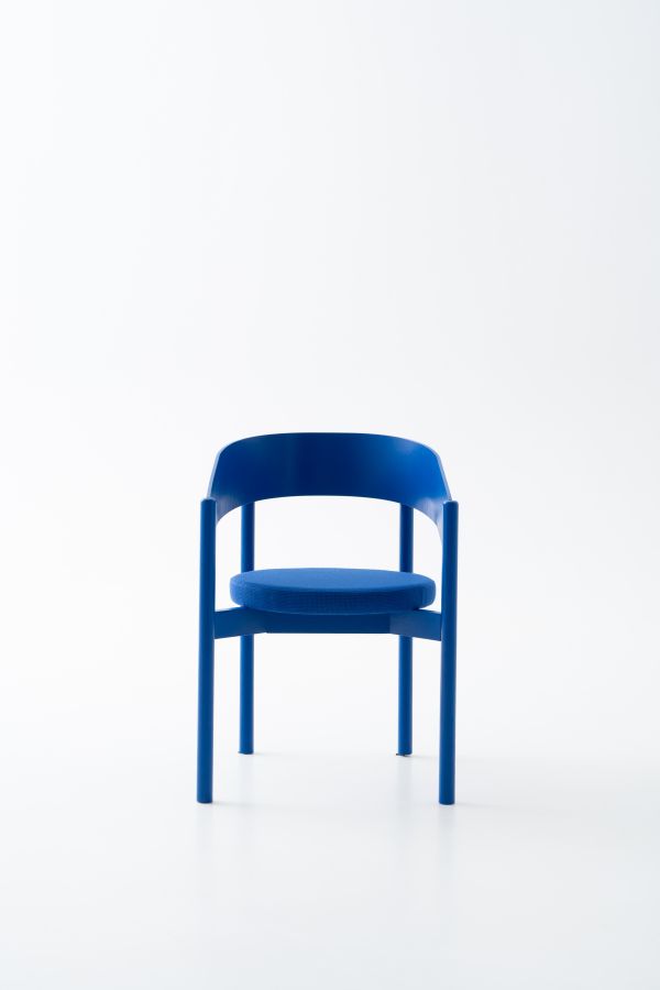 Купити Dining chair ORBIT від MAIIMO