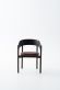 Купити Dining chair ORBIT від MAIIMO