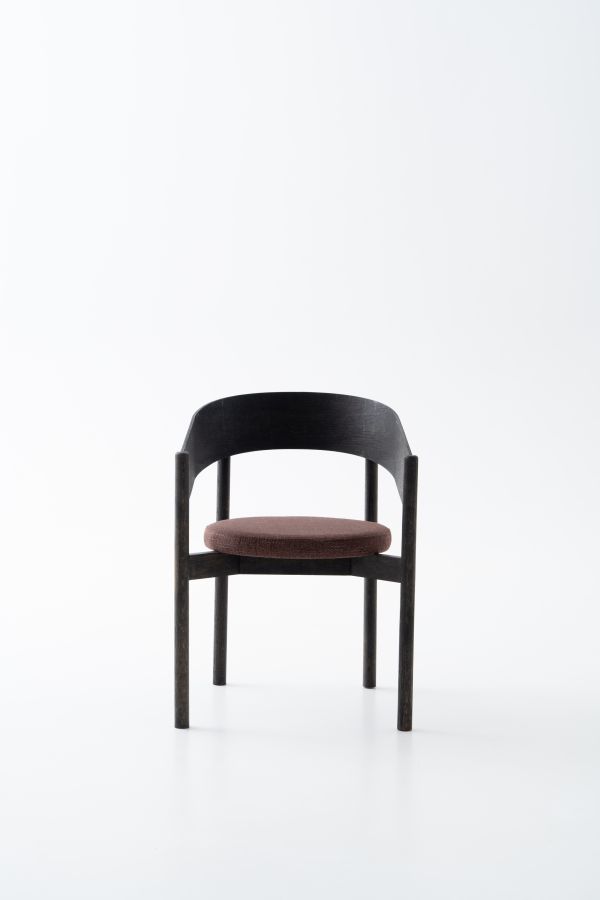 Купити Dining chair ORBIT від MAIIMO