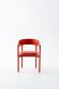 Купити Dining chair ORBIT від MAIIMO