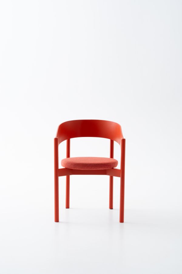 Купити Dining chair ORBIT від MAIIMO