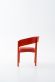 Купити Dining chair ORBIT від MAIIMO