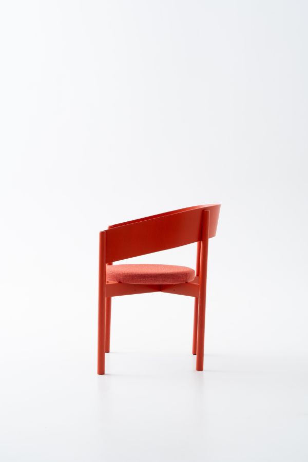 Купити Dining chair ORBIT від MAIIMO