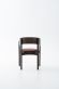 Купити Dining chair ORBIT від MAIIMO