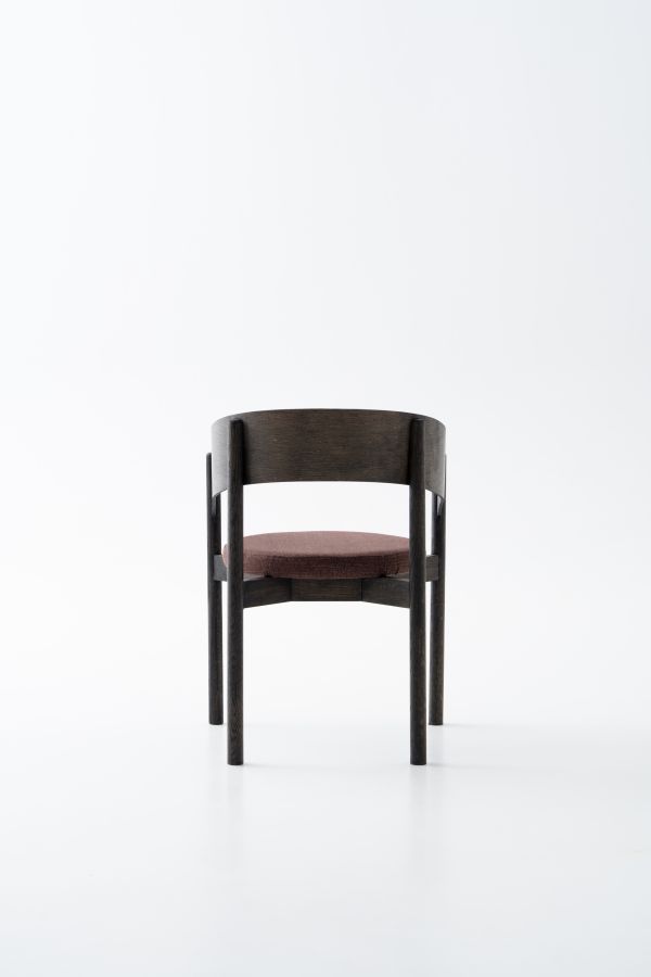 Купити Dining chair ORBIT від MAIIMO