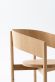 Купити Dining chair ORBIT від MAIIMO