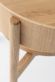 Купити Dining chair ORBIT від MAIIMO