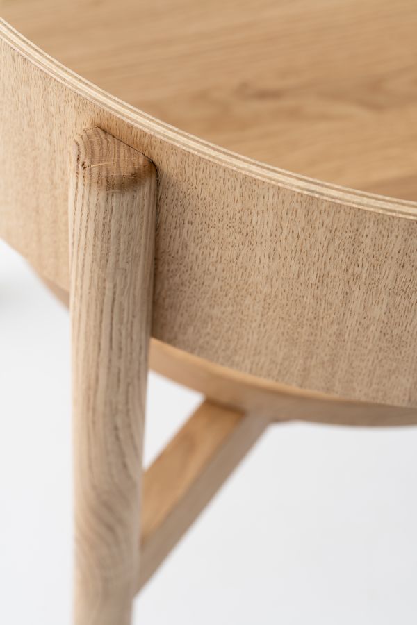 Купити Dining chair ORBIT від MAIIMO