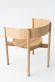 Купити Dining chair ORBIT від MAIIMO