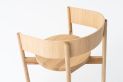 Купити Dining chair ORBIT від MAIIMO