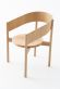Купити Dining chair ORBIT від MAIIMO