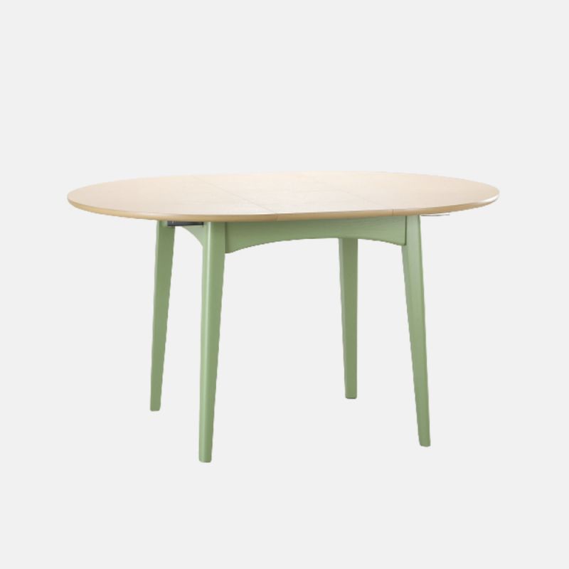 Купити Folding table round VENTI від MAIIMO