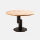 Купити Dining table VENZA від MAIIMO
