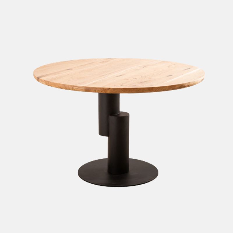 Купити Dining table VENZA від MAIIMO