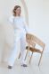 Купити Dining chair ORBIT від MAIIMO