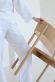 Купити Dining chair ORBIT від MAIIMO