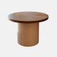 Купити Dining table LAD від MAIIMO