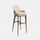 Купити Bar stool S4 від MAIIMO