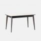 Купити Folding table rectangular TURIN від MAIIMO