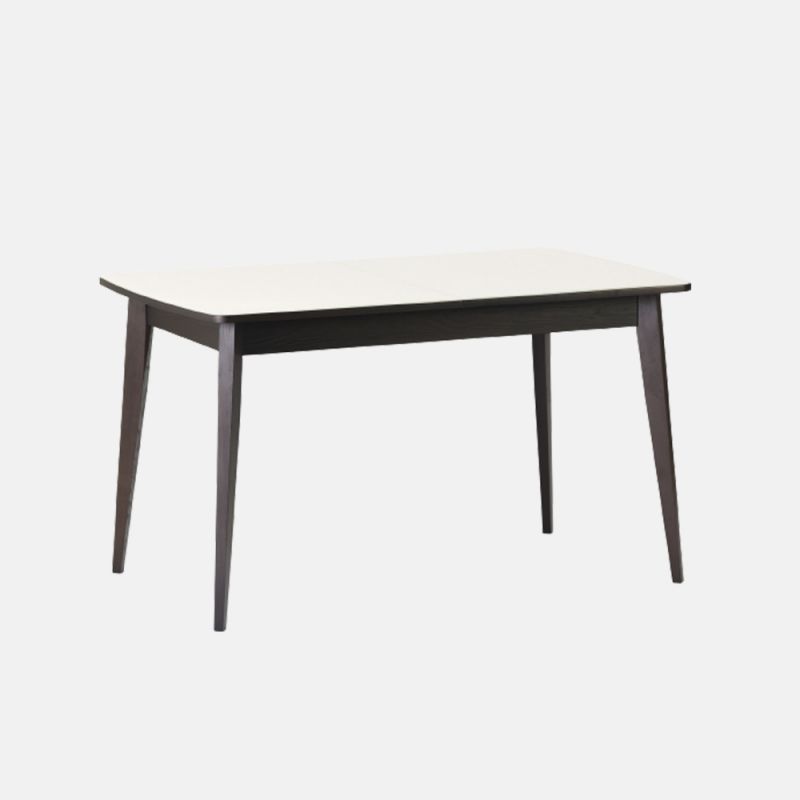 Купити Folding table rectangular TURIN від MAIIMO