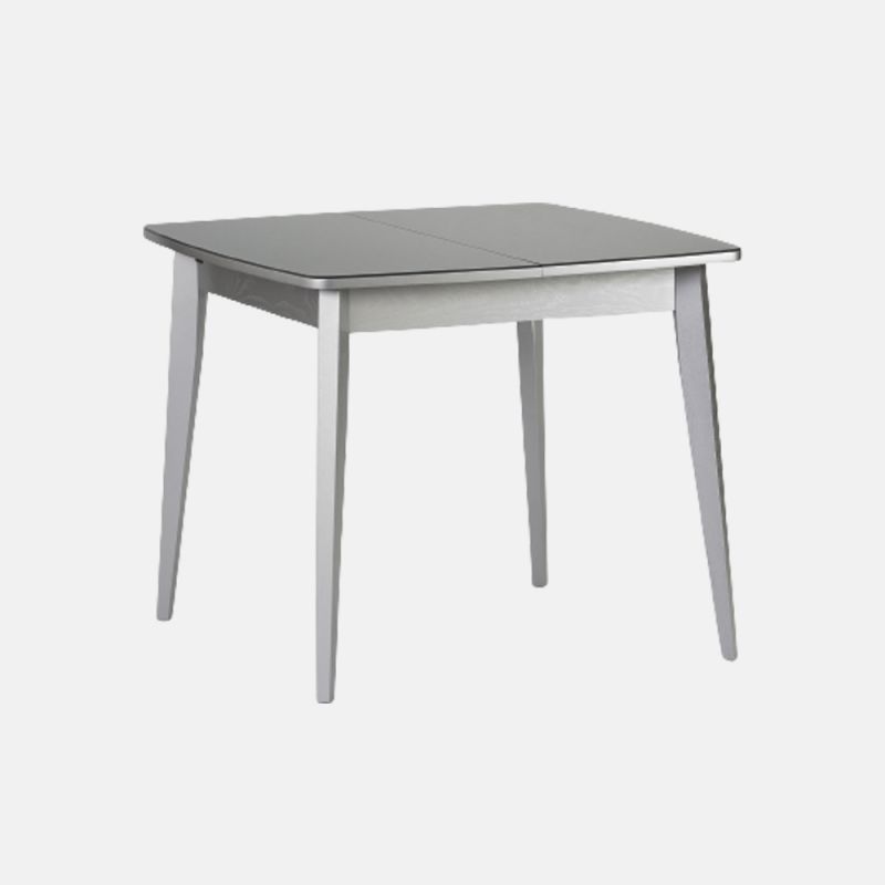 Купити Folding table rectangular TURIN від MAIIMO