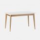 Купити Folding table rectangular TURIN від MAIIMO