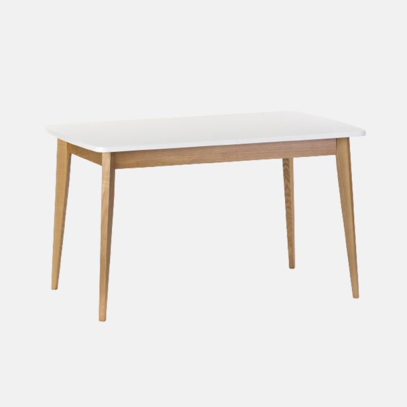 Купити Folding table rectangular TURIN від MAIIMO