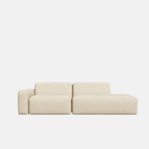 Диван S25