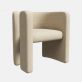 Купити Крісло S34 від MAIIMO