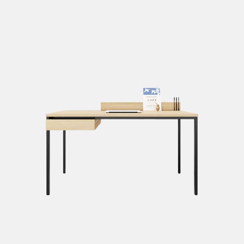 Купити Письмовий стіл LIIN DESK від MAIIMO