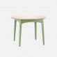 Купити Folding table round VENTI від MAIIMO
