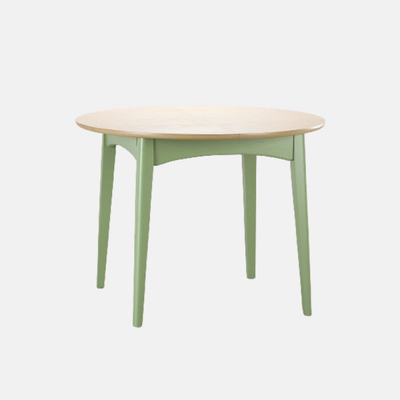 Купити Folding table round VENTI від MAIIMO