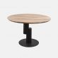 Купити Dining table VENZA від MAIIMO
