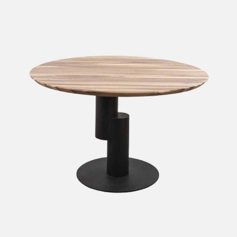 Купити Dining table VENZA від MAIIMO