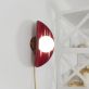 Купити Бра OPAL burgundy від MAIIMO