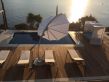 Купити Садова парасоля Icarus 300 лист від MAIIMO