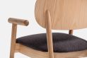 Купити Стілець м'який MILD 13950.00 UAH 1 шт від MAIIMO